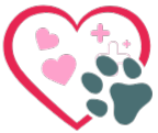 Veterinary Logo
